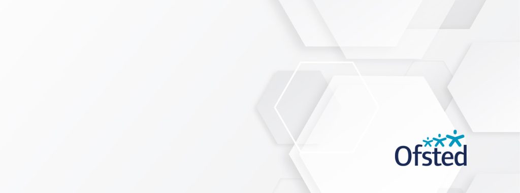 First Further Education Provider to Receive Exceptional Ofsted Outcome Under New Framework